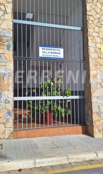 REF: A-132 Ático duplex con extraordinarias vistas al mar y montaña.