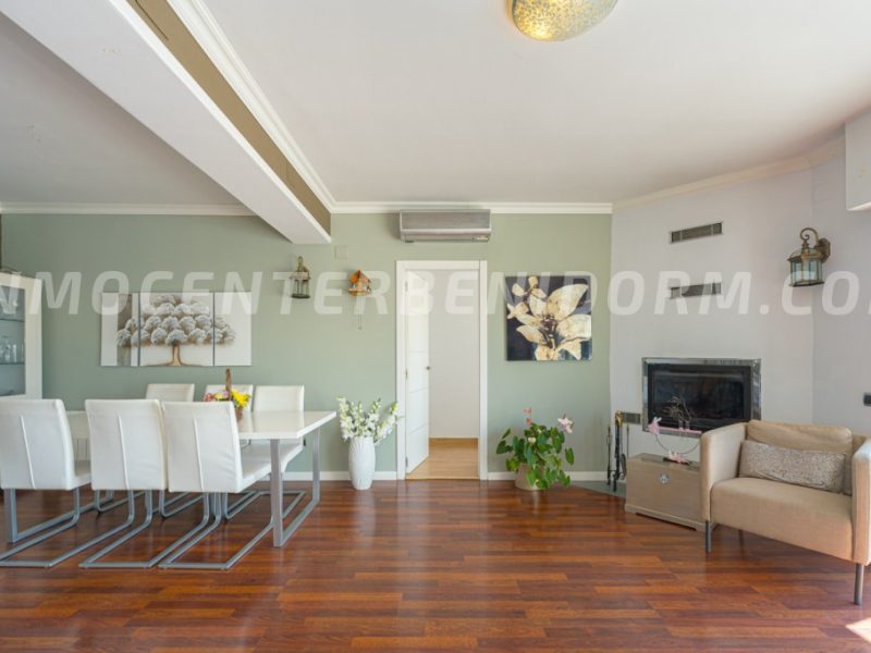 REF V137 Stunning modern detached villa with breathtaking sea views