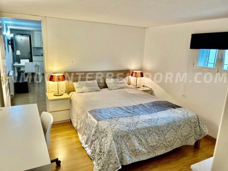 REF V137 Preciosa villa independiente de estilo moderno con impresionantes vistas al mar