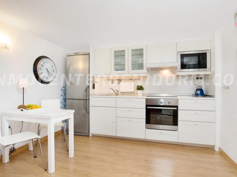 REF V 137 Prachtige moderne vrijstaande villa met adembenemend zeezicht